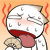 EN (1).gif