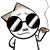 EN (6).gif