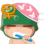 P (2).png