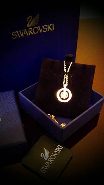 11/26台北‧京站　血拼小物