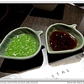 IMG_3622_nEO_IMG_nEO_IMG.jpg