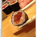 IMG_3771_nEO_IMG