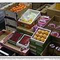 IMG_7723_nEO_IMG