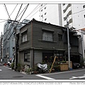 IMG_7754_nEO_IMG