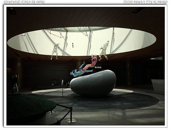 IMG_0241_nEO_IMG IMG_0241_nEO_IMG