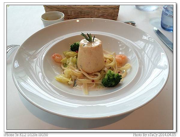 IMG_0308_nEO_IMG IMG_0308_nEO_IMG