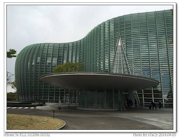 IMG_0354_nEO_IMG IMG_0354_nEO_IMG