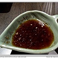 IMG_3621_nEO_IMG_nEO_IMG.jpg