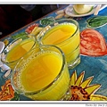 IMG_7804_nEO_IMG_nEO_IMG.jpg