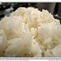 IMG_3639_nEO_IMG_nEO_IMG.jpg
