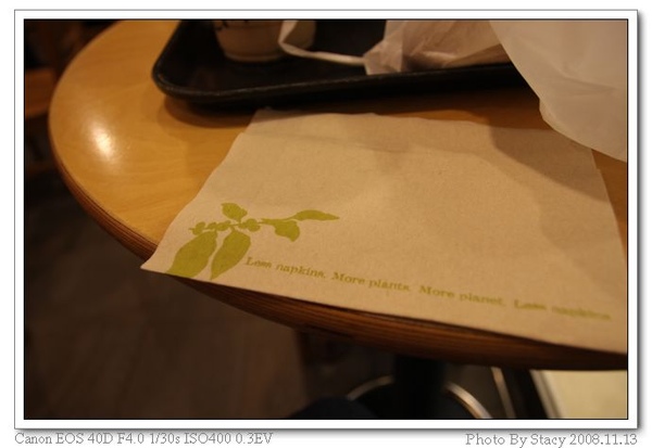 IMG_1855_nEO_IMG.jpg