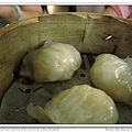 IMG_2209_nEO_IMG_nEO_IMG.jpg
