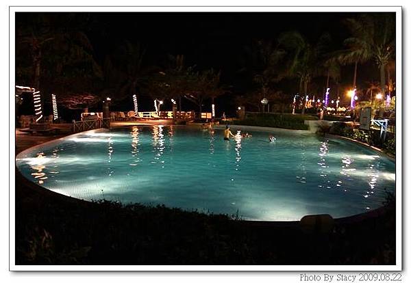 IMG_7897_nEO_IMG_nEO_IMG.jpg