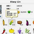 STACY2.jpg