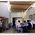 IMG_7848_nEO_IMG_nEO_IMG.jpg