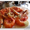 IMG_7852_nEO_IMG_nEO_IMG.jpg