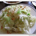 IMG_7860_nEO_IMG_nEO_IMG.jpg