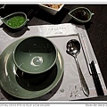IMG_3618_nEO_IMG_nEO_IMG.jpg