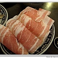 IMG_1635_nEO_IMG_nEO_IMG.jpg