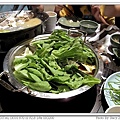 IMG_3657_nEO_IMG_nEO_IMG.jpg