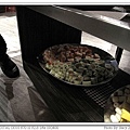 IMG_3652_nEO_IMG_nEO_IMG.jpg