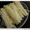 IMG_1626_nEO_IMG_nEO_IMG.jpg