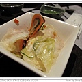 IMG_3616_nEO_IMG_nEO_IMG.jpg