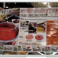 IMG_3634_nEO_IMG_nEO_IMG.jpg