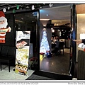 IMG_3676_nEO_IMG_nEO_IMG.jpg