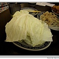 IMG_1632_nEO_IMG_nEO_IMG.jpg