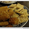 IMG_1627_nEO_IMG_nEO_IMG.jpg