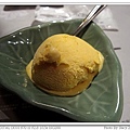IMG_3658_nEO_IMG_nEO_IMG.jpg