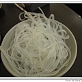 IMG_1631_nEO_IMG_nEO_IMG.jpg