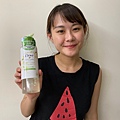 S__14680192.jpg