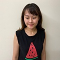 S__14680194.jpg