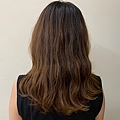 S__14680193.jpg