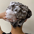 S__14680196.jpg