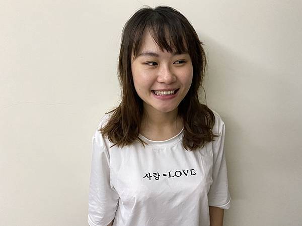 S__10985513.jpg 試用