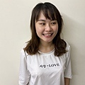 S__10985513.jpg