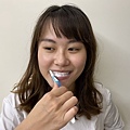 S__10985511.jpg
