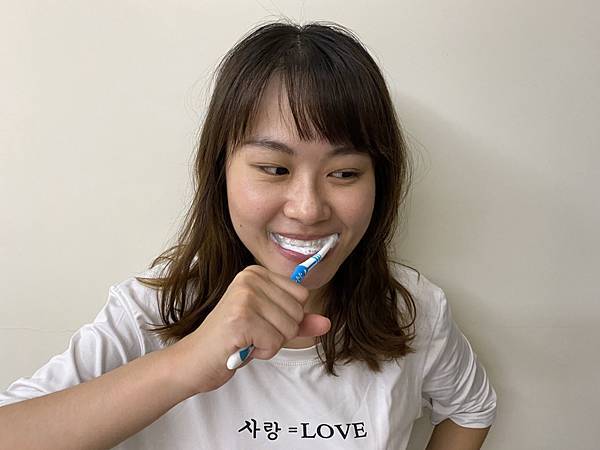 S__10985512.jpg 試用