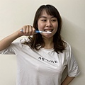S__10985510.jpg