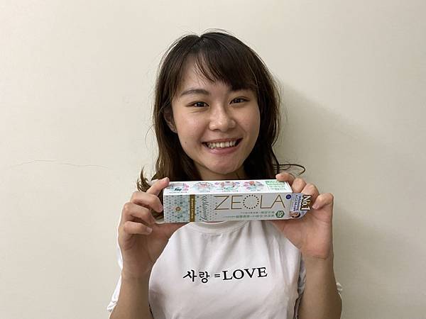 S__10985507.jpg 試用