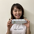 S__10985507.jpg