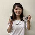 S__10985508.jpg