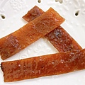 S__11051033.jpg
