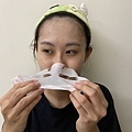 S__11083800.jpg
