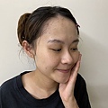 S__11083805.jpg