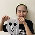 S__11083801.jpg