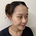 S__11083804.jpg